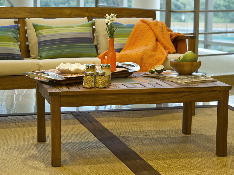 JardínLiverpool es parte de MI vida