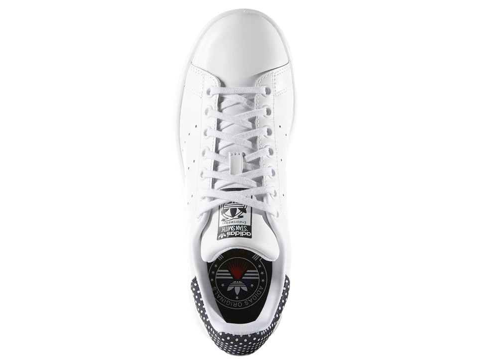 adidas stan smith mujer liverpool