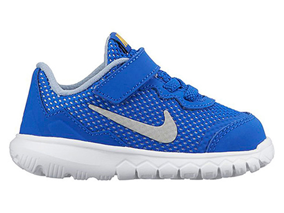 tenis nike niño precio tenis nike niño precio