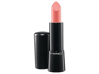 M·A·C Mineralize Rich Lipstick